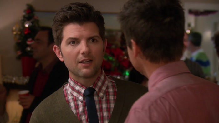 YEAH, CHRIS-- EVERYBODY KNOWS THAT. 