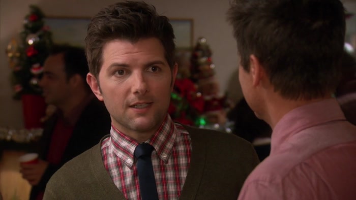 YEAH, CHRIS-- EVERYBODY KNOWS THAT. 