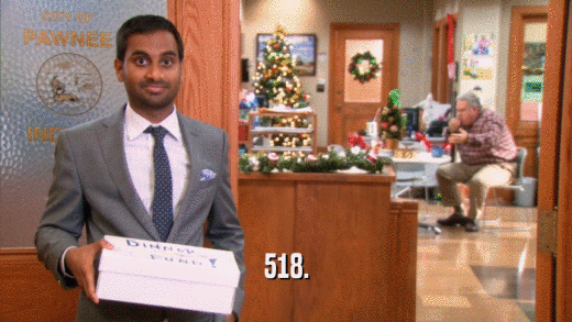 518.  