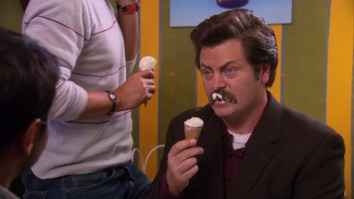 HEY, JIM, CHRIS TRAEGER. I NEED A FAVOR. 