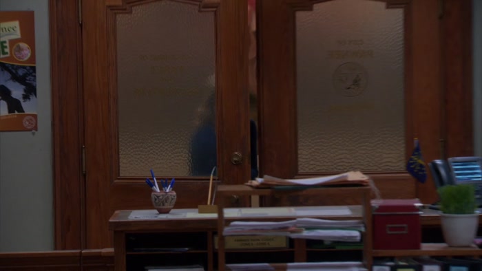 FOR ALMOST 200 YEARS, PAWNEE REPEATEDLY BUILT 