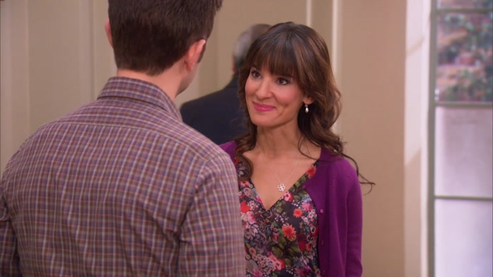 THEN I HEARD ABOUT YOUR CRAZY ROTATING BACHELOR PARTY. 