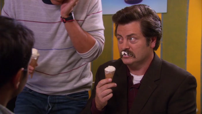 HEY, JIM, CHRIS TRAEGER. I NEED A FAVOR. 