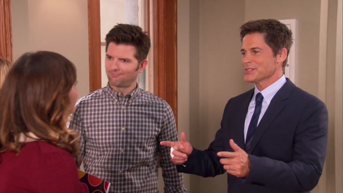 ANN PERKINS, MAID OF HONOR,  