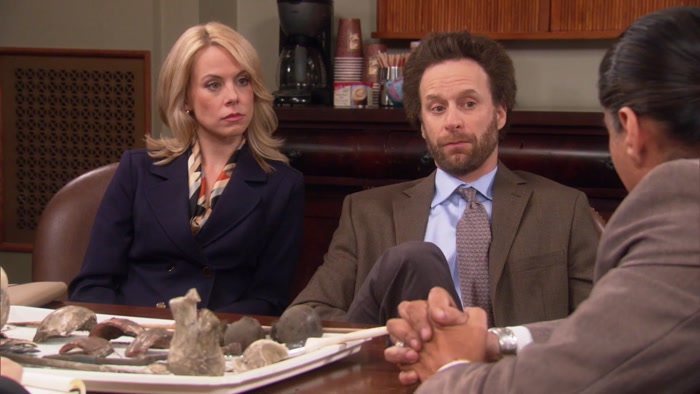 I DO NOT LIKE THE WAY YOU WENT BACK ON YOUR DEAL 