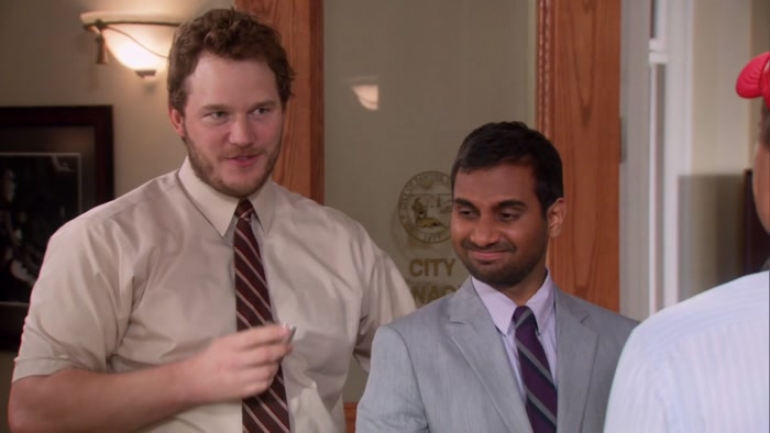 I FORGIVE YOU, BRO. YOU TAKE CARE OF APRIL. 