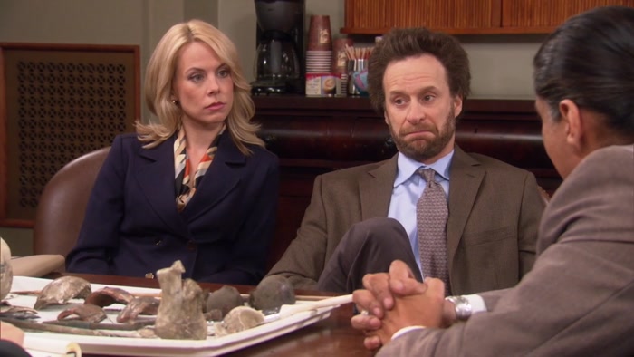 I DO NOT LIKE THE WAY YOU WENT BACK ON YOUR DEAL 
