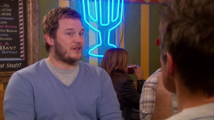 THEN I YELL AT TOM BRADY AND MAKE HIM CRY, 