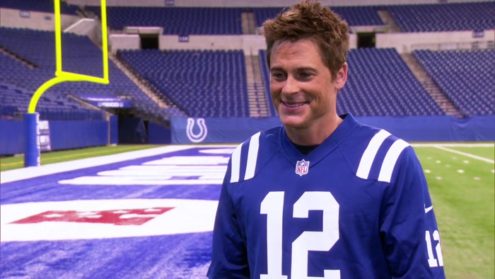 THEY PREFERRED JIM.  