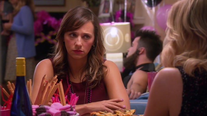 - YOU DON'T MEAN-- - I DO. 