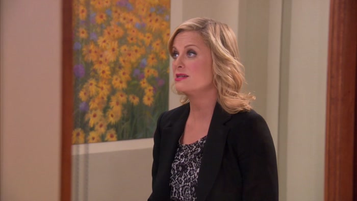 IN 1951, PAWNEE MADE IT ILLEGAL FOR PEOPLE TO, 