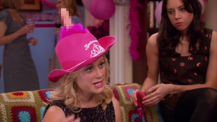 MY DREAM IS DEAD, ANN. MINE TOO. 