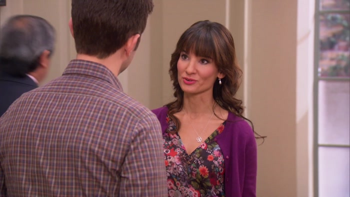 THEN I HEARD ABOUT YOUR CRAZY ROTATING BACHELOR PARTY. 