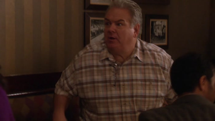 BUT YOU KNOW WHAT? GINGRICH, GERGICH. 