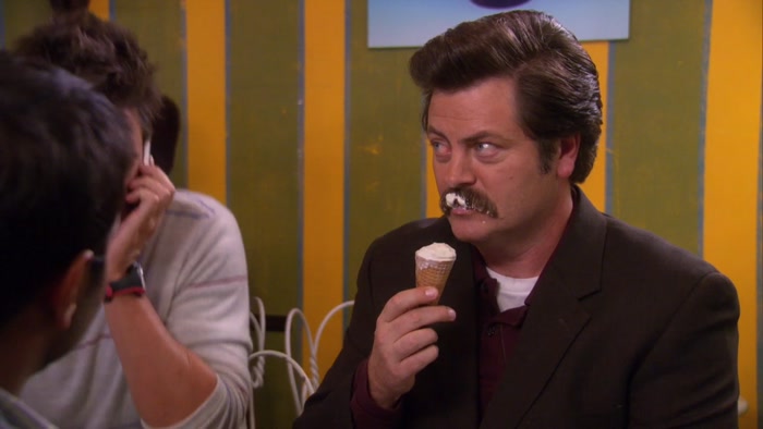 HEY, JIM, CHRIS TRAEGER. I NEED A FAVOR. 