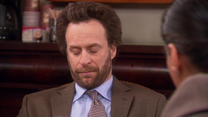 IF THAT DEAL IS NOT RESTORED,  
