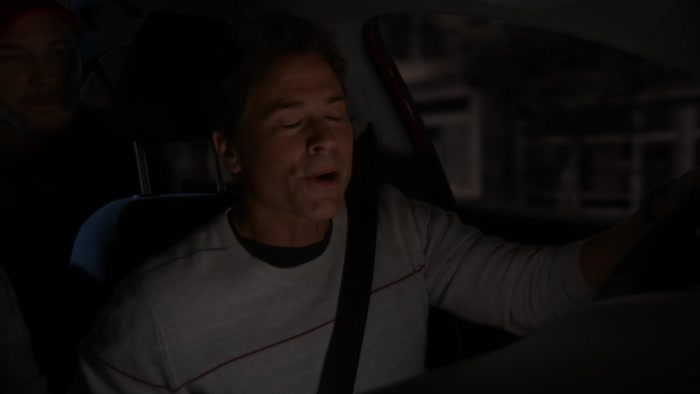 - ANN PERKINS! - ANN PERKINS! 
