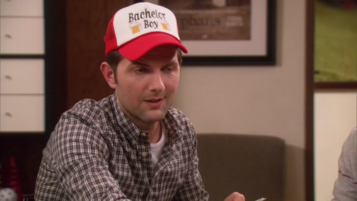 LOOK, GUYS, WE DON'T HAVE TO PLAY THIS GAME IF YOU DON'T WANT TO. 
