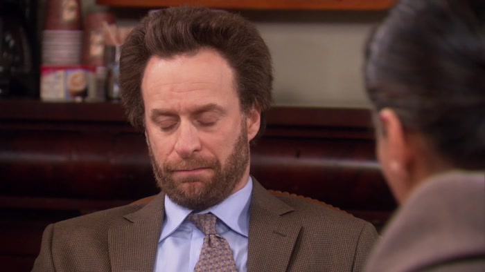 IF THAT DEAL IS NOT RESTORED,  