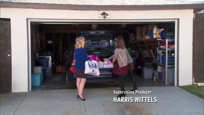IS THIS GONNA BE ONE OF THOSE COOL BACHELORETTE PARTIES 