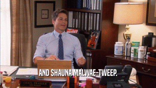 AND SHAUNA MALWAE-TWEEP.  