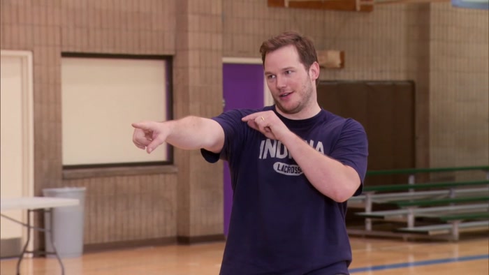 YOU ARE OFFICIALLY A BALLER.  