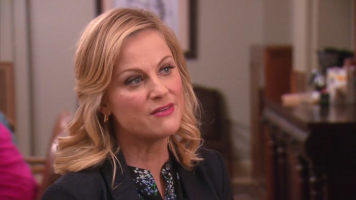 WOMEN HAVE COME A LONG WAY IN PAWNEE, 
