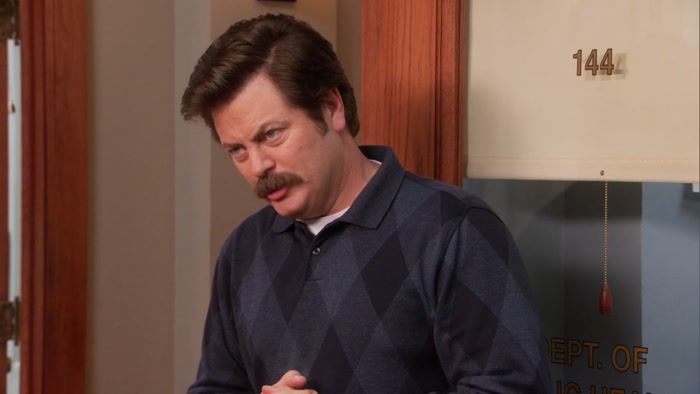 I'M OUT OF ACTIVITIES, AND THEY'RE PLAYING 