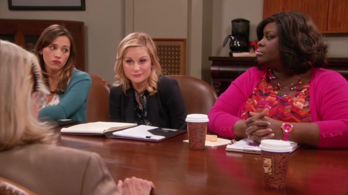 YOU KNOW WHAT, I THINK MEN ARE BETTER THAN WOMEN. 