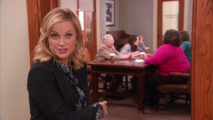 THIS CONFERENCE ROOM WITHOUT MY HUSBAND OR FATHER'S SIGNATURE. 