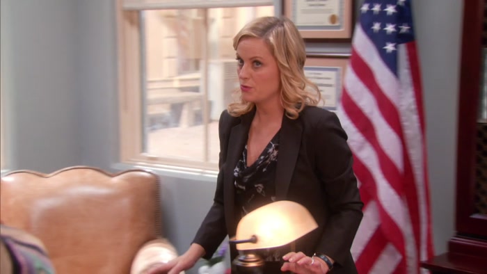 ANN, YOU KNOW THAT I FULLY SUPPORT 