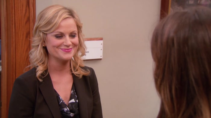 I'M GONNA GO HOME, AND I'M GONNA MAKE A LIST 