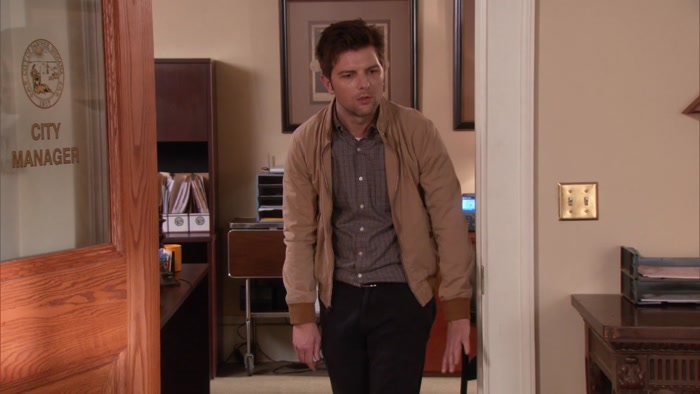 CHRIS?  