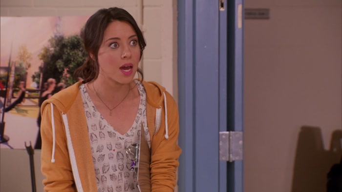 OR MY LESLIE HEADBAND OR MY LESLIE NOTES. 