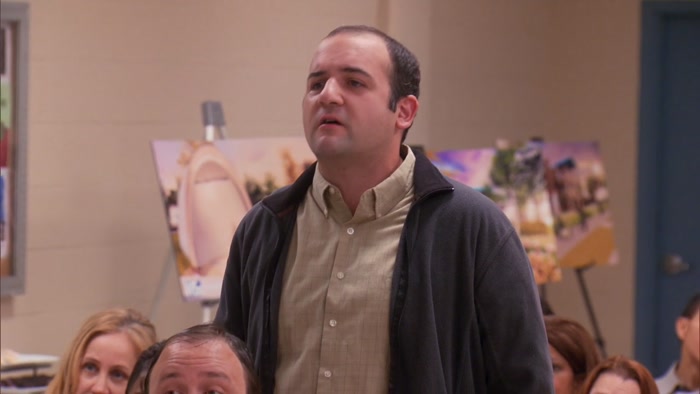 IS THIS WHOLE PAWNEE COMMONS PROJECT GONNA COST ME? 
