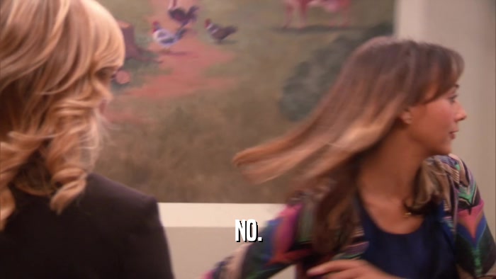 NO.  
