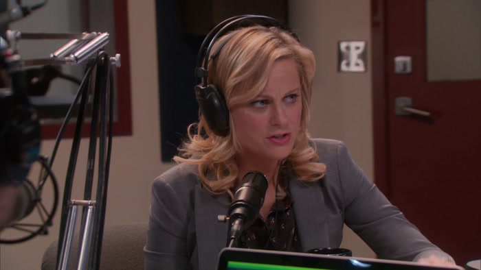 LOOK, SHE IS A WONDERFUL PERSON, AND SHE DOES NOT DESERVE THIS. 