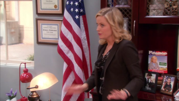 ANN, YOU KNOW THAT I FULLY SUPPORT 