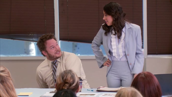 YOU SHOULD SEE THE BOOGER UNDER THIS CHAIR. 