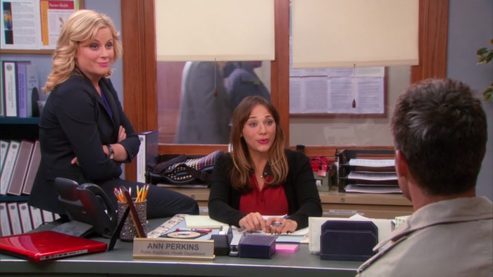 - YEAH, PETE, YOU LOOK GREAT. - AWW. 