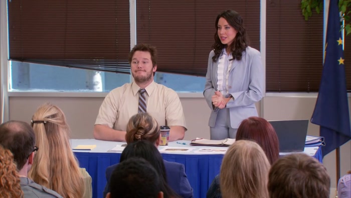 AND WELCOME TO A PUBLIC FORUM ABOUT THE PAWNEE COMMONS. 