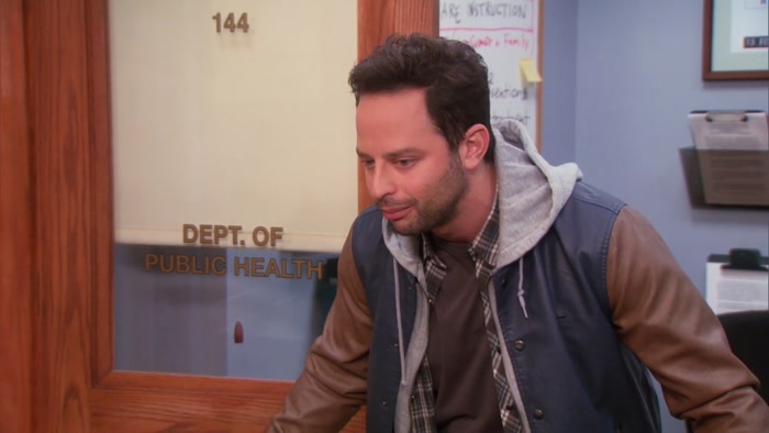 I'M GONNA SCAN A QUICK PIC OF THEM BOOBIES 