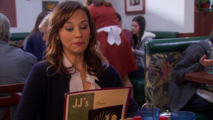 I WILL HAVE OATMEAL AND BERRIES. 