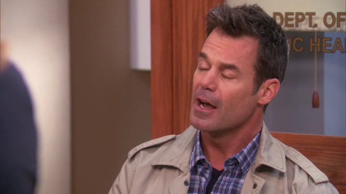 I TEACH MARKETING OVER AT PAWNEE COMMUNITY COLLEGE. 