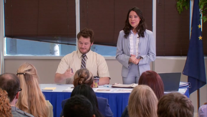 AND WELCOME TO A PUBLIC FORUM ABOUT THE PAWNEE COMMONS. 