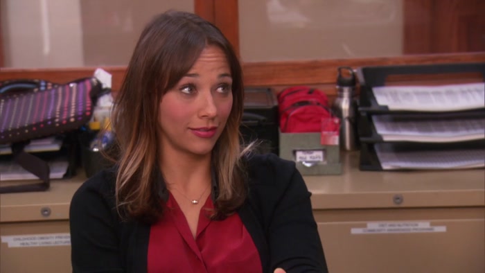 HIS NAME'S HOWARD TUTTLEMAN, LESLIE. 