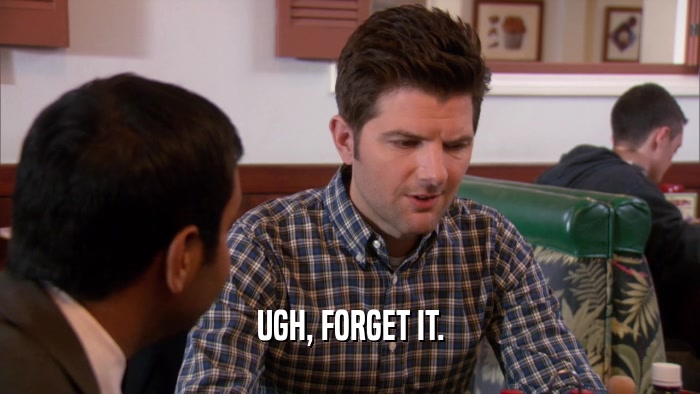 UGH, FORGET IT.  