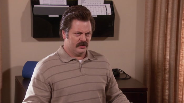 - YUCK. - HOW DO YOU NOT HAVE FOOD POISONING? 