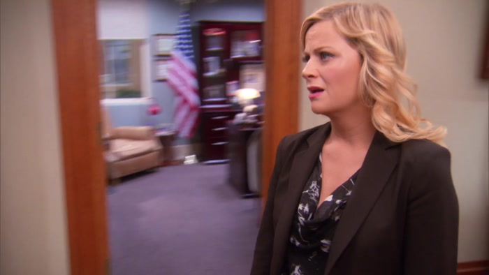 ANN MAY END UP HAVING A BABY WITH SOME RANDOM WEIRDO 