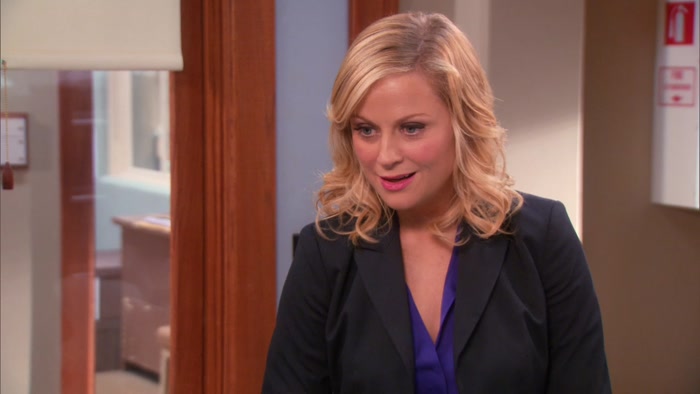 ANN, YOU CANNOT BE SERIOUS.  